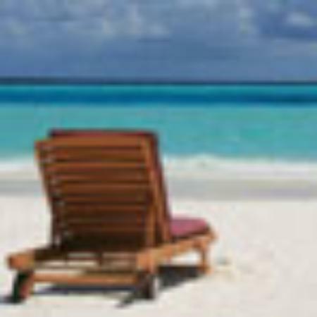 Rewa Chand Hotel Restaurant